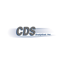 CDS Analytical